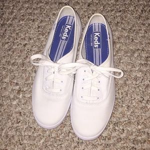 Women’s Keds